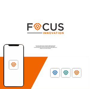 Logo Design by DesignFirst for this project | Design: #28576710