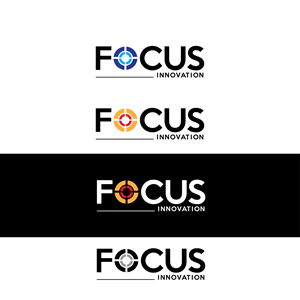 Logo Design by art  X for this project | Design: #28574769