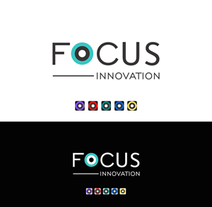 Logo Design by Sizuka for this project | Design: #28573965