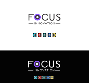 Logo Design by Sizuka for this project | Design: #28574009