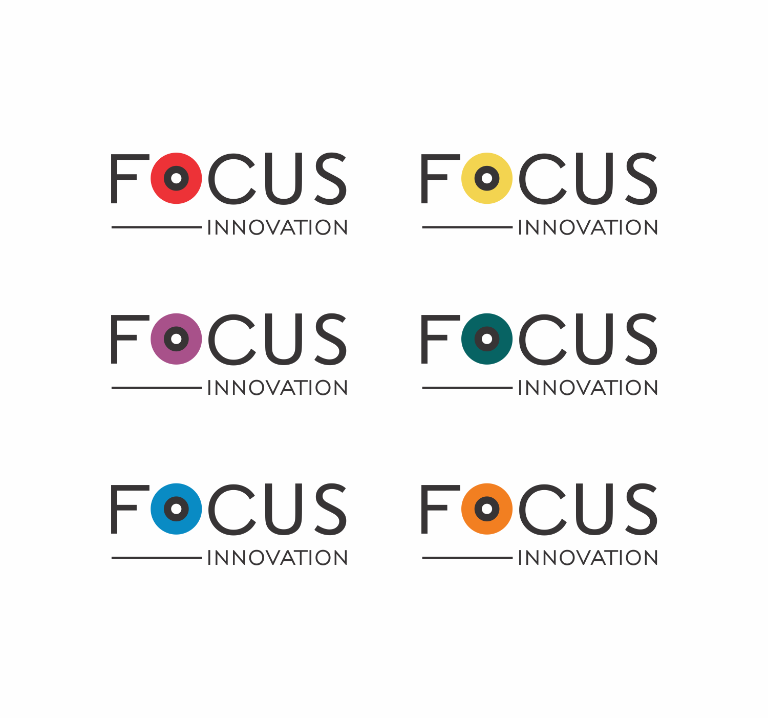 Logo Design by Sizuka for this project | Design #28575439