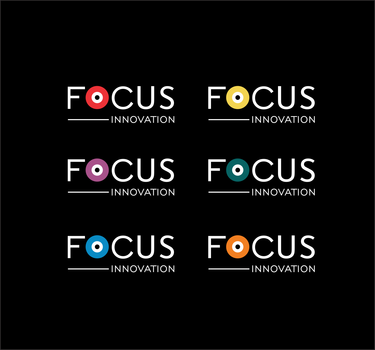 Logo Design by Sizuka for this project | Design #28575449