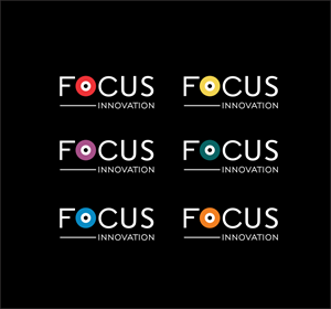 Logo Design by Sizuka for this project | Design: #28575449