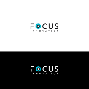 Logo Design by Sizuka for this project | Design: #28583482