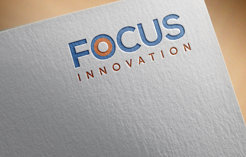 Logo Design by Faiz  Graphic design for this project | Design #28574679