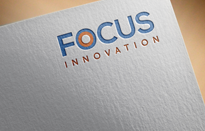 Logo Design by Faiz  Graphic design for this project | Design: #28574679