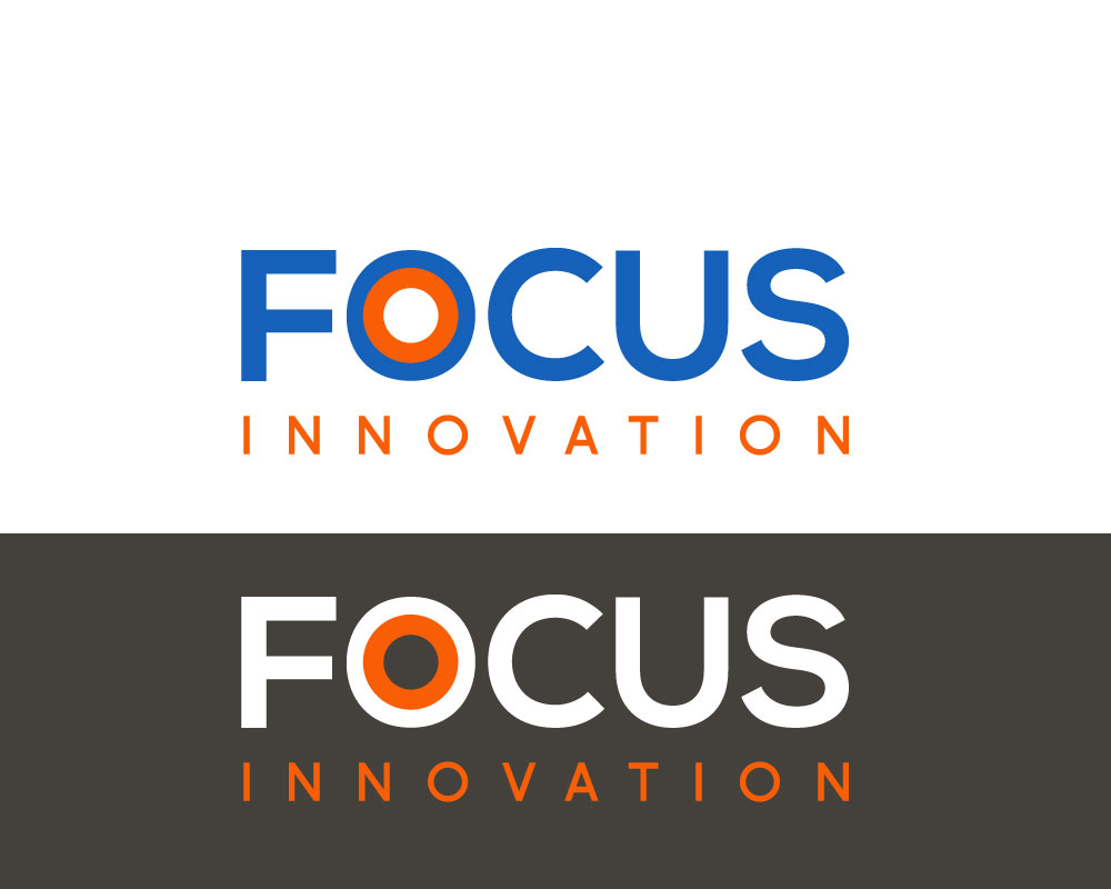 Logo Design by Faiz  Graphic design for this project | Design #28574680