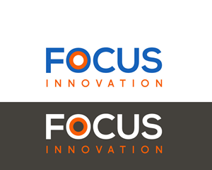 Logo Design by Faiz  Graphic design for this project | Design: #28574680