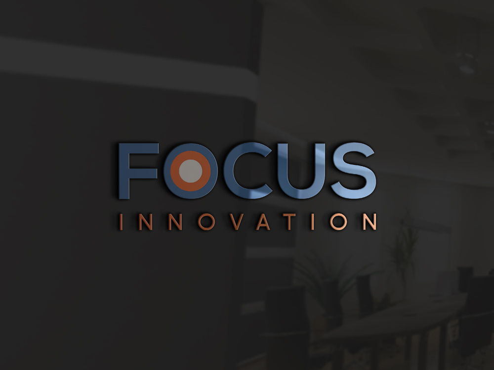 Logo Design by Faiz  Graphic design for this project | Design #28574694