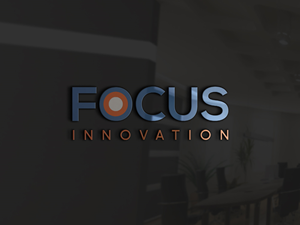 Logo Design by Faiz  Graphic design for this project | Design: #28574694