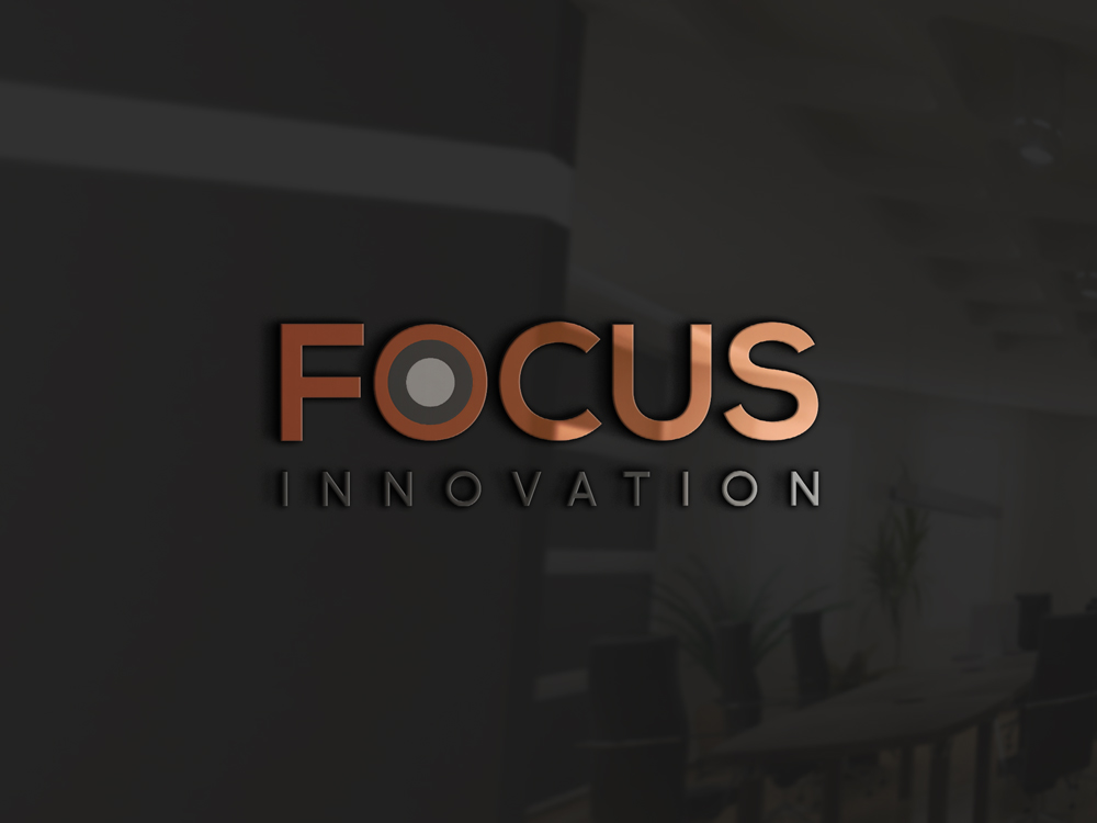 Logo Design by Faiz  Graphic design for this project | Design #28574739