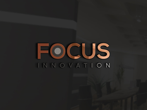 Logo Design by Faiz  Graphic design for this project | Design: #28574739