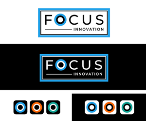 Logo Design by CreativeFeather for this project | Design: #28607010
