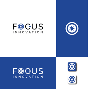 Logo Design by sun_bird for this project | Design: #28603005