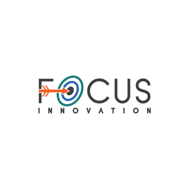 Logo Design by Ansh Design for this project | Design #28574373