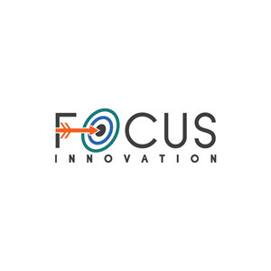 Logo Design by Ansh Design for this project | Design: #28574373