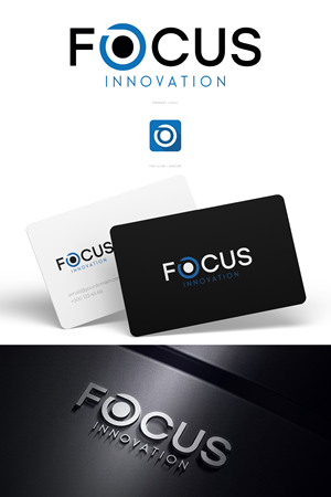 Diseño de Logo por Asya Logo para este proyecto | Diseño #28580187