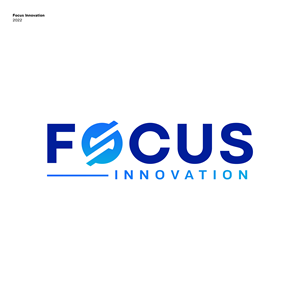 Logo Design by JBalloon Design for this project | Design: #28582018