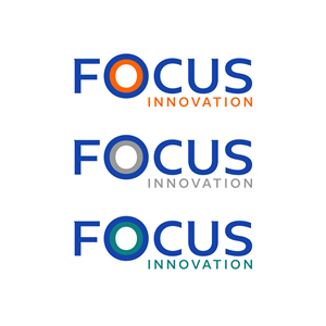 Logo Design by SigmaStudio for this project | Design: #28574163