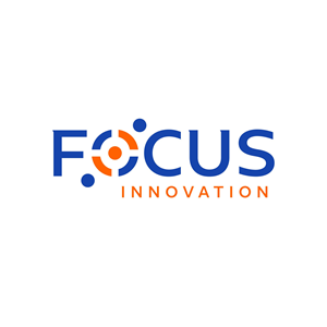 Logo Design by SigmaStudio for this project | Design: #28574164