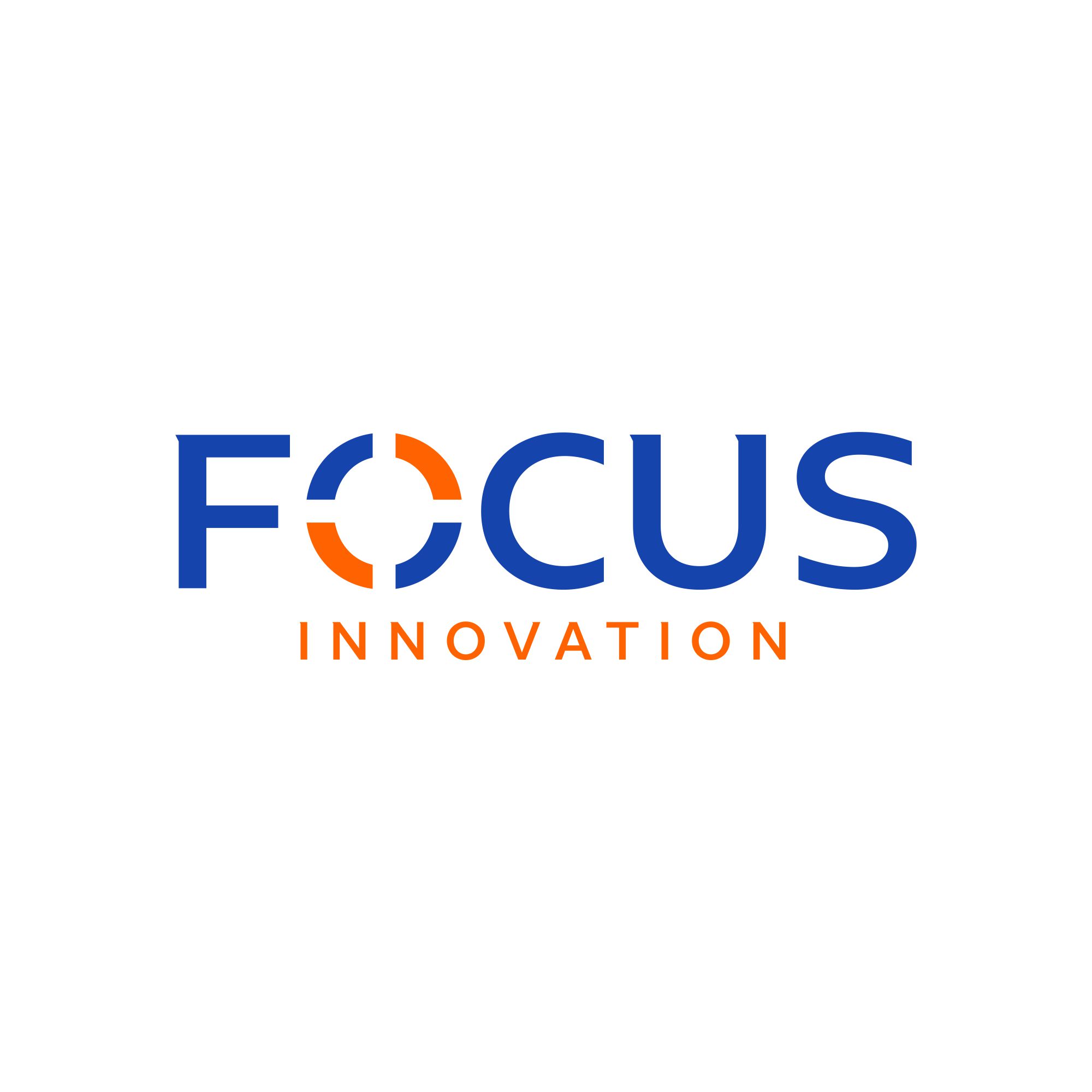 Logo Design by SigmaStudio for this project | Design #28574165