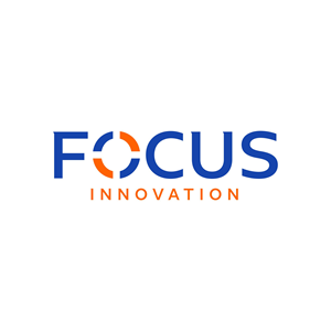 Logo Design by SigmaStudio for this project | Design: #28574165