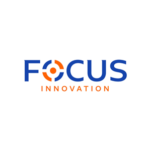 Logo Design by SigmaStudio for this project | Design: #28574166
