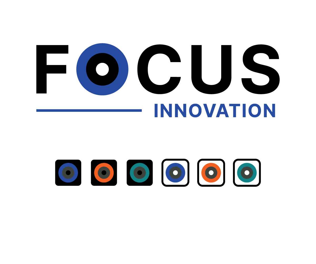 Logo Design by UN for this project | Design #28573446