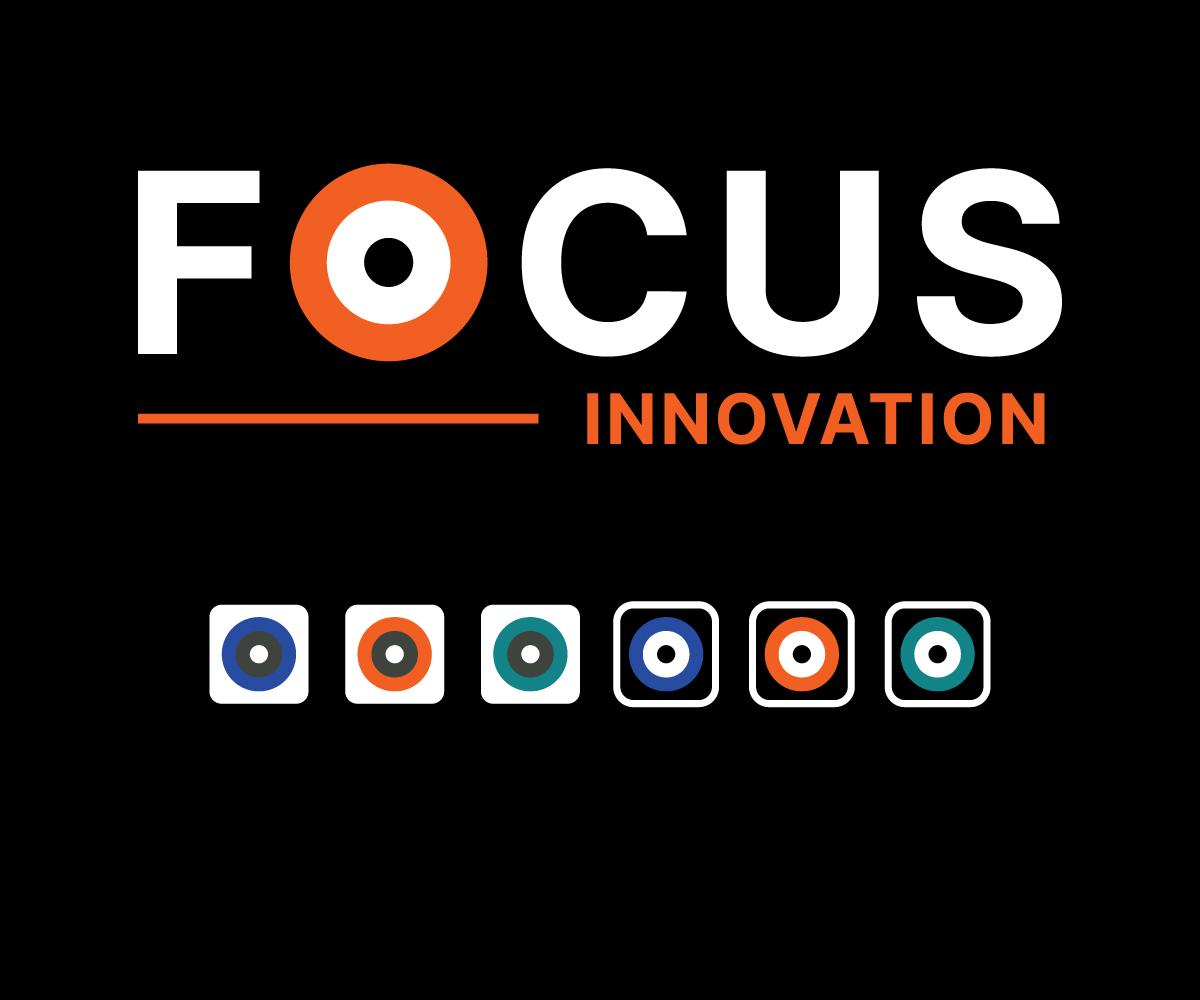 Logo Design by UN for this project | Design #28573489