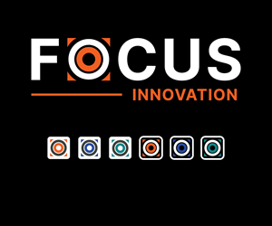 Logo Design by UN for this project | Design: #28573673
