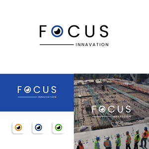Logo Design by A.R.D.P for this project | Design: #28577889