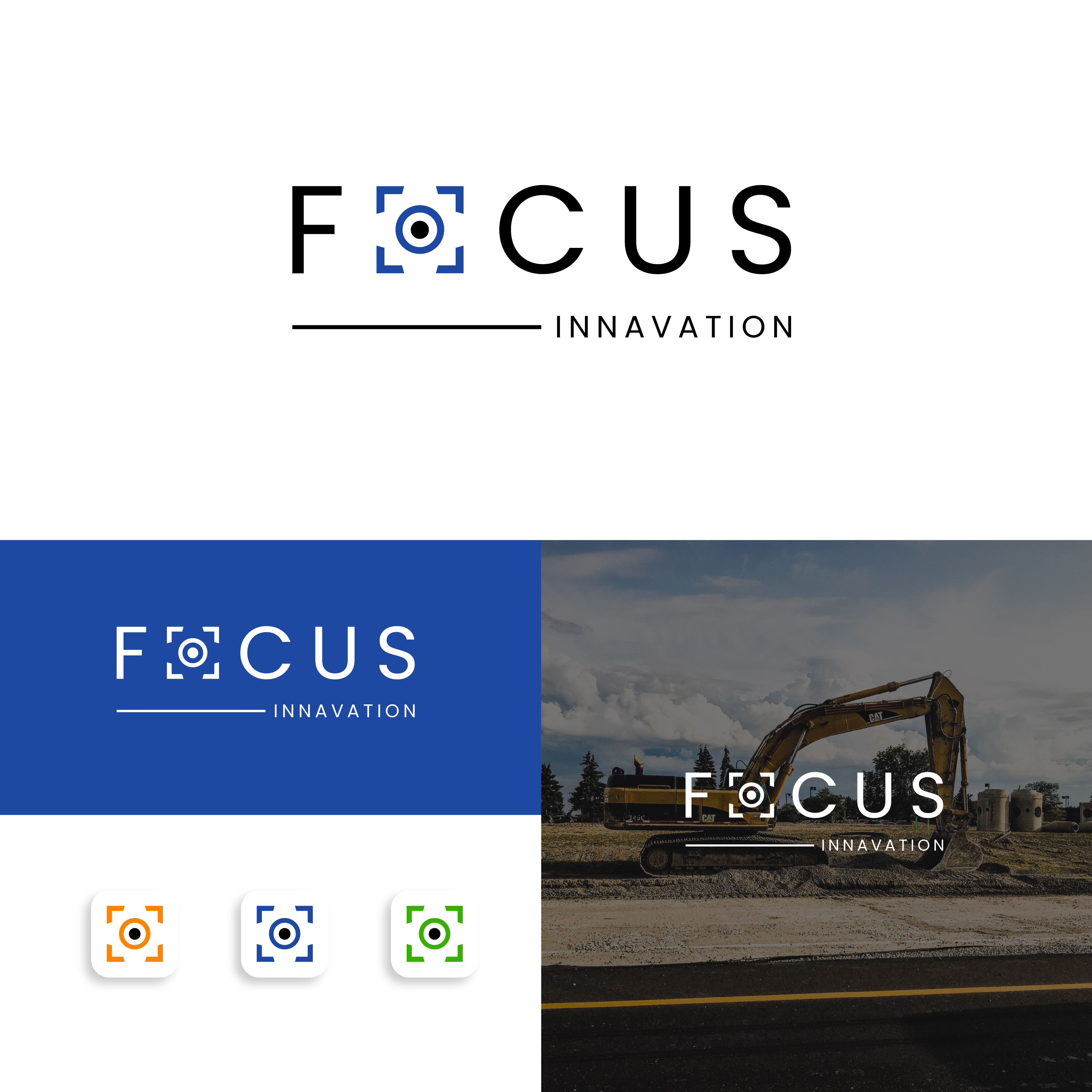 Logo Design by A.R.D.P for this project | Design #28582214