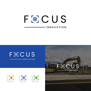 Logo Design by A.R.D.P for this project | Design: #28582214