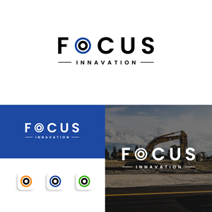 Logo Design by A.R.D.P for this project | Design: #28582215