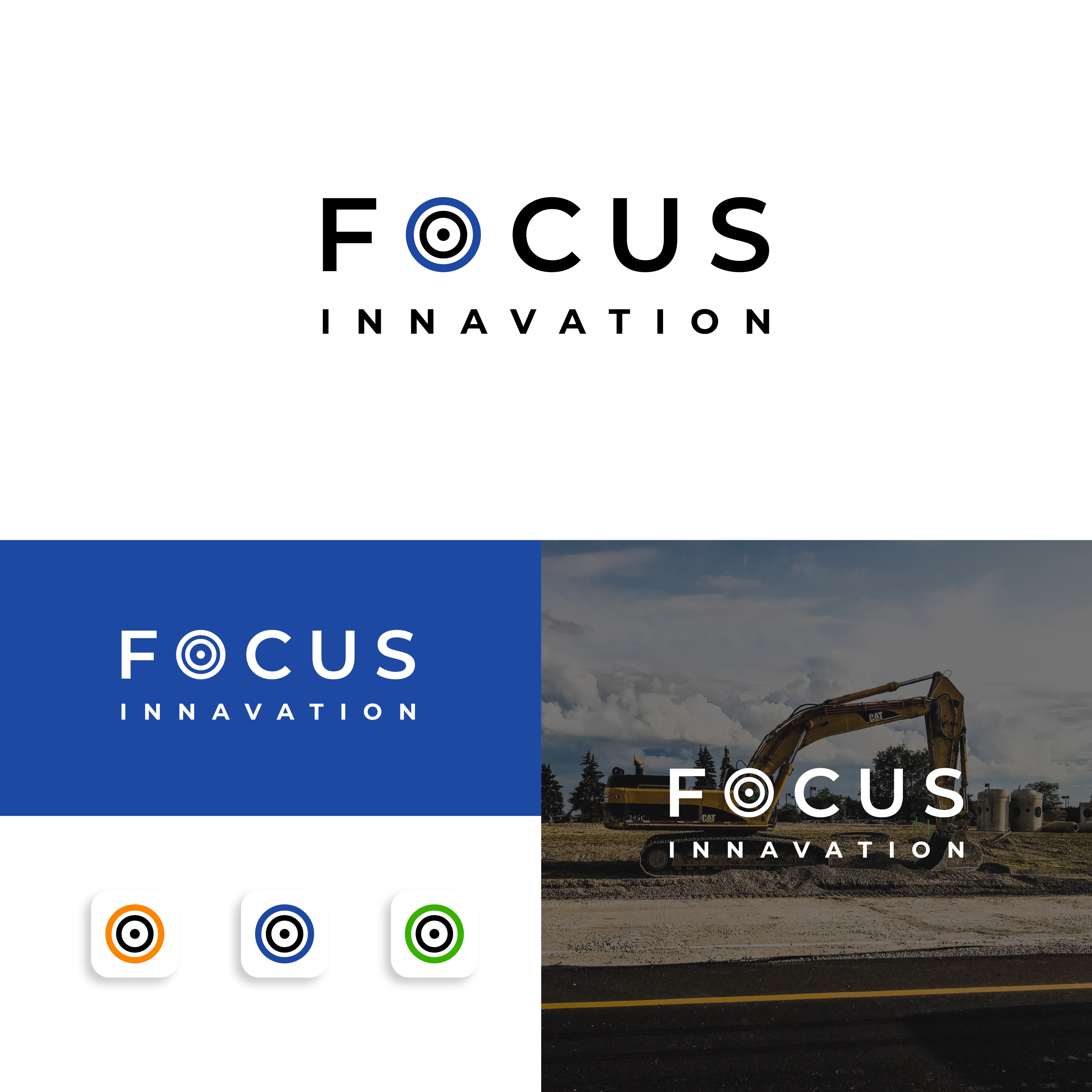 Logo Design by A.R.D.P for this project | Design #28587779