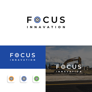 Logo Design by A.R.D.P for this project | Design: #28587779
