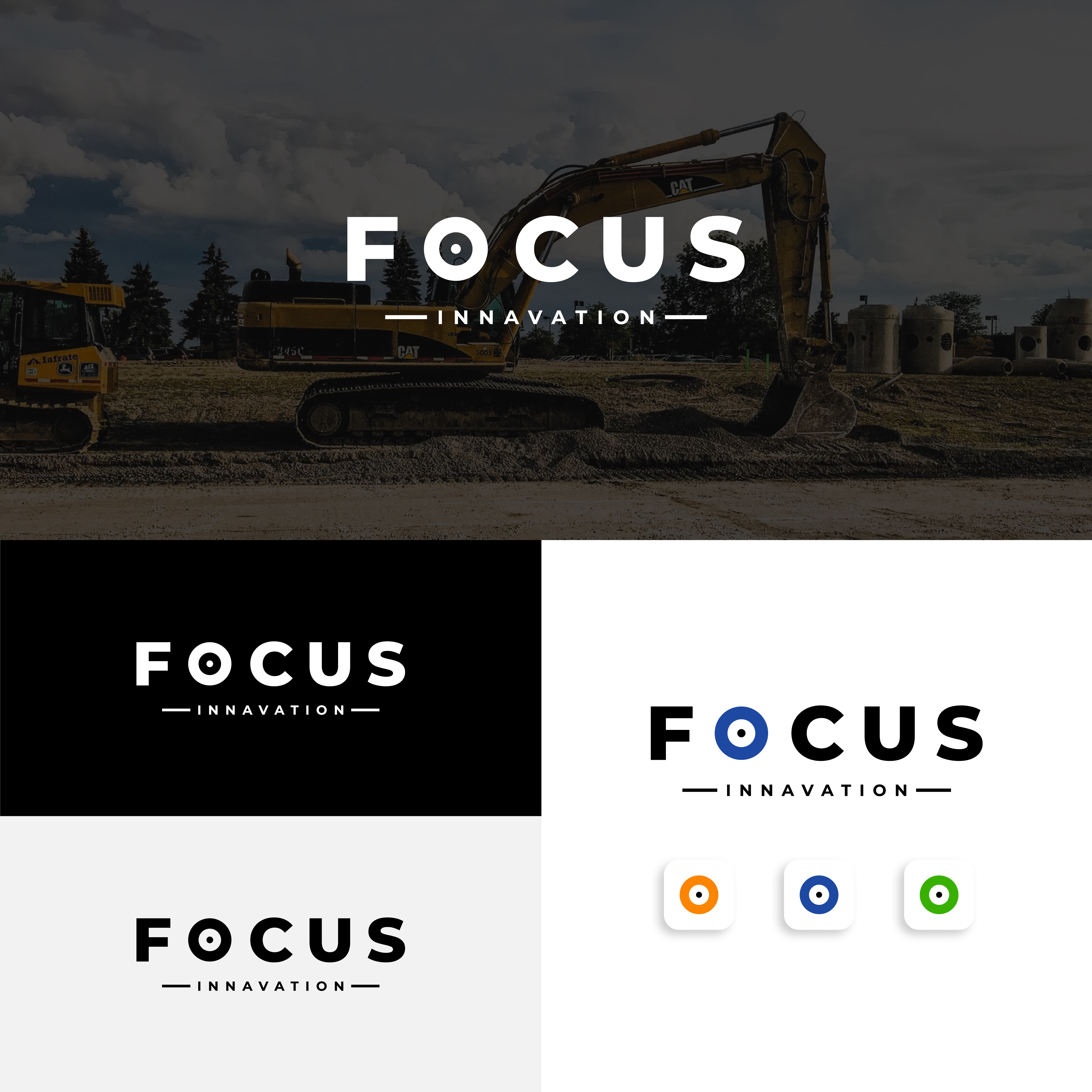 Logo Design by A.R.D.P for this project | Design #28607643