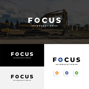 Logo Design by A.R.D.P for this project | Design: #28607643