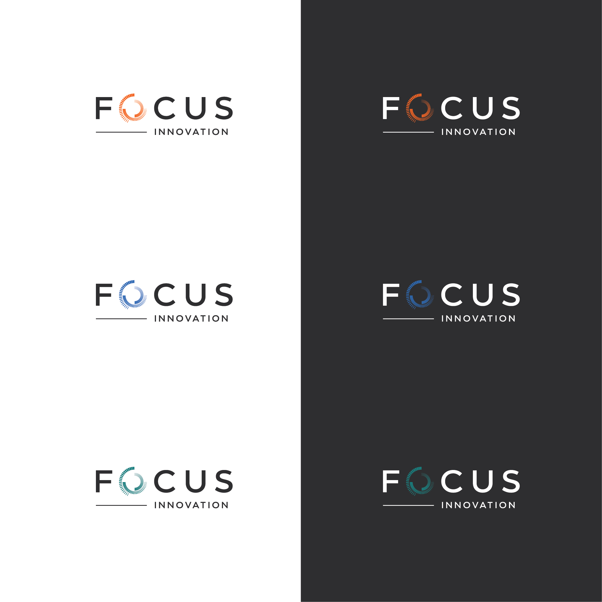 Logo Design by Gg® for this project | Design #28576166