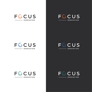 Logo Design by Gg® for this project | Design: #28576166