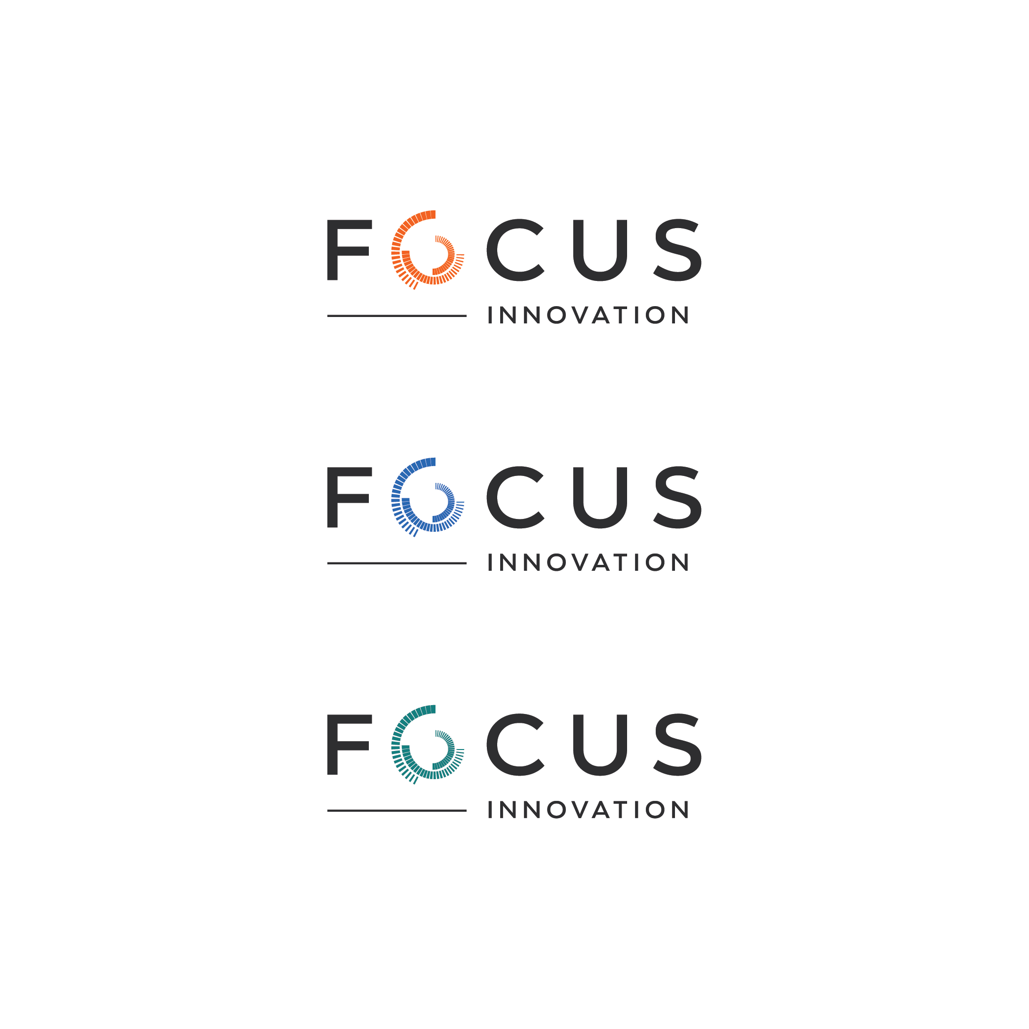 Logo-Design von Gg® für dieses Projekt | Design #28577564