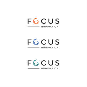 Logo Design by Gg® for this project | Design: #28577564