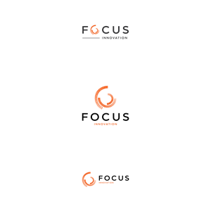 Logo Design by Gg® for this project | Design: #28577579