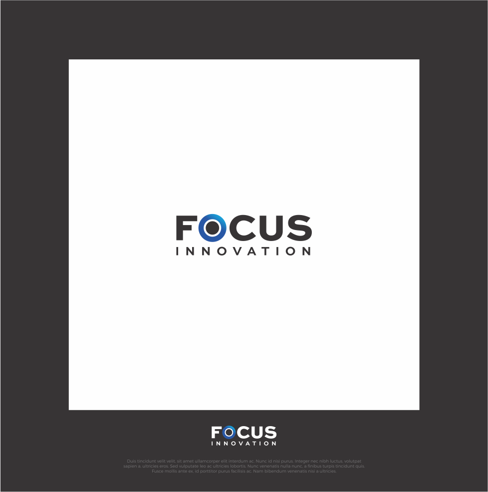 Diseño de Logo por brandit para este proyecto | Diseño #28599189