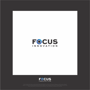 Logo Design by brandit for this project | Design: #28599189