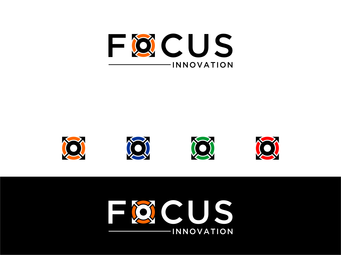 Logo Design by BNdesigner for this project | Design #28577026