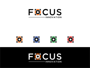 Logo Design by BNdesigner for this project | Design: #28577026
