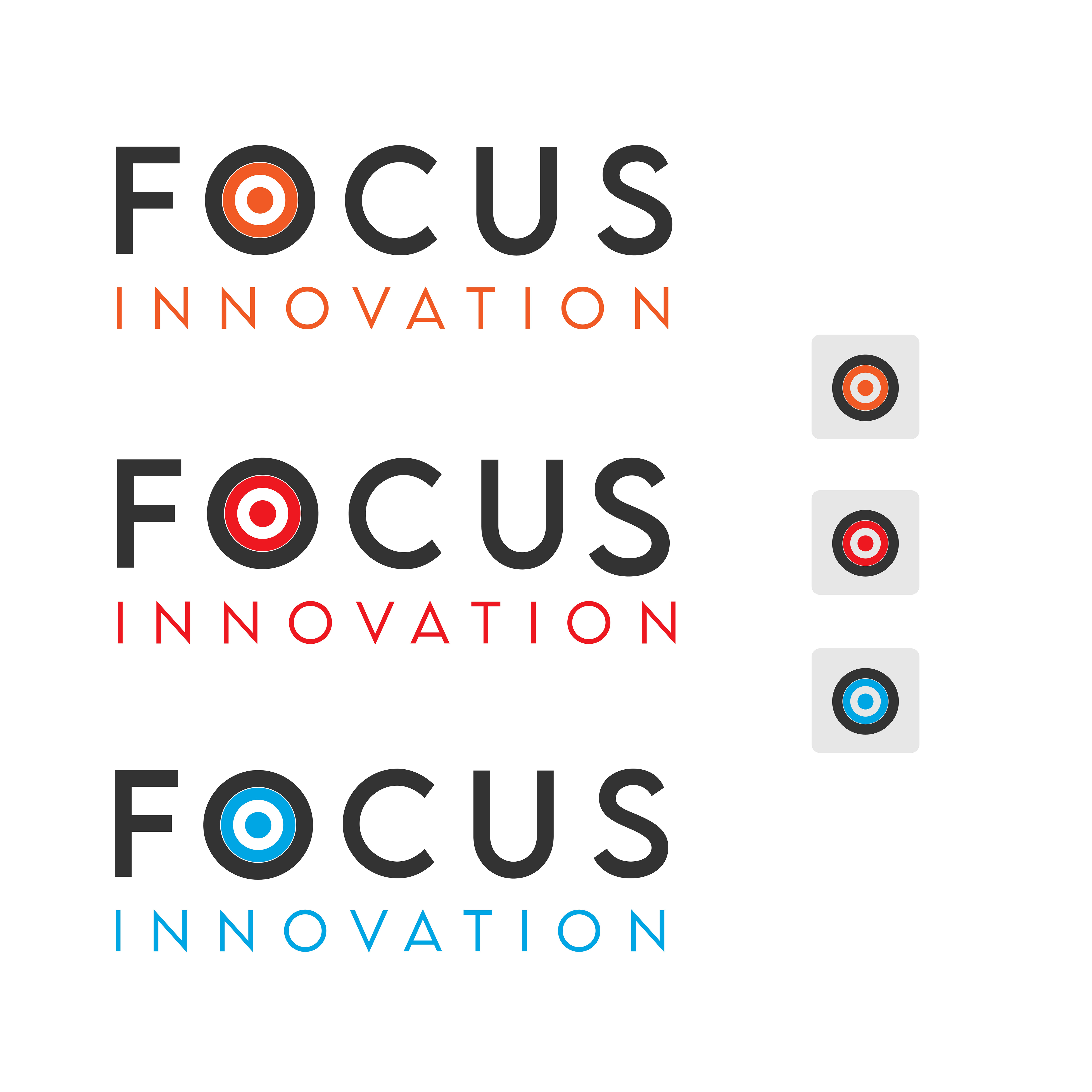 Logo Design by W Graphics for this project | Design #28579435