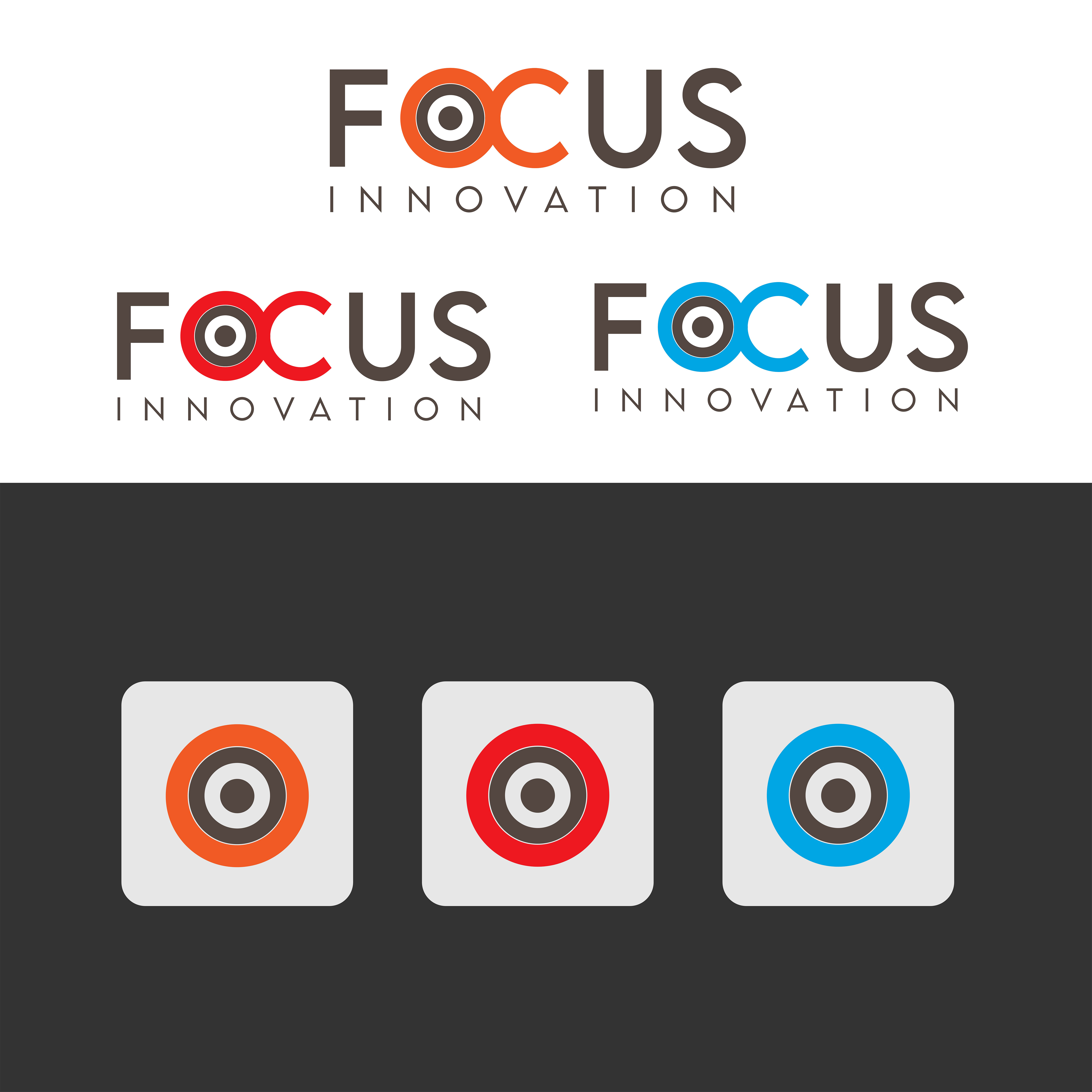 Logo Design by W Graphics for this project | Design #28579599