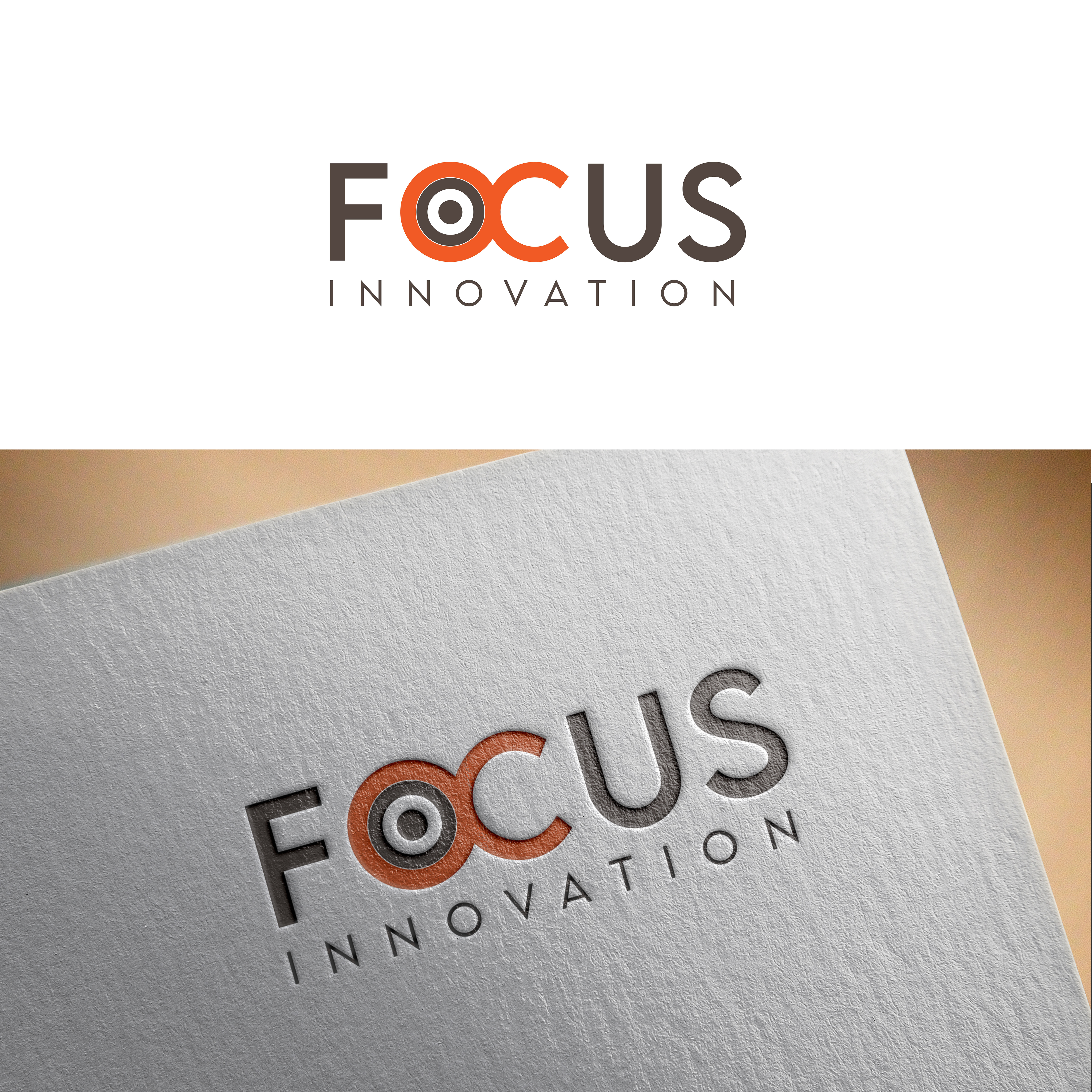 Logo Design by W Graphics for this project | Design #28579638